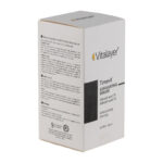 سرم لایه بردار مدل Timevit مناسب برای انواع پوست حجم 30 میلی لیتر - تصویر 3
