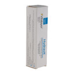 کرم آمونیوم لاکتات 12 درصد مدل Hydravit حجم 100 میلی لیتر - تصویر 4