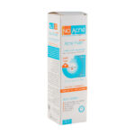 فوم شستشو مدل Acne Solution مناسب پوست چرب و جوش دار حجم 150 میلی لیتر - تصویر 3