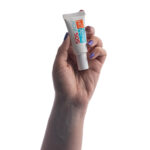 ژل ضد آکنه مدل Acne Solution مناسب پوست چوش دار حجم 20 میلی لیتر - تصویر 6