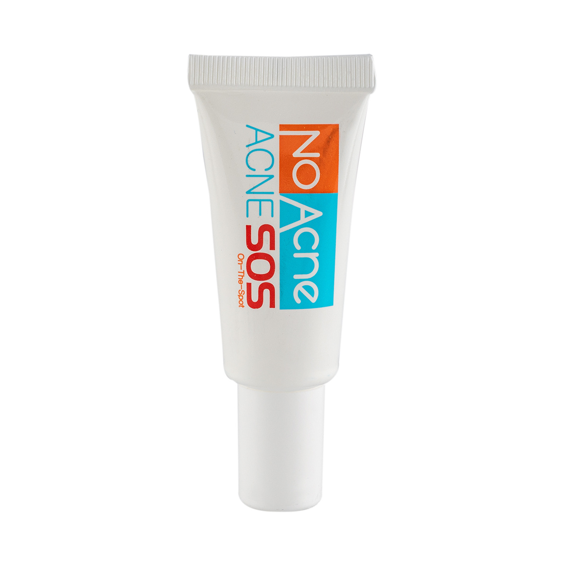 8204700002-2024113102931265.jpg ژل ضد آکنه مدل Acne Solution مناسب پوست چوش دار حجم 20 میلی لیتر - تصویر 1