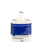 کرم ژل آبرسان مدل Aqualift مناسب پوست چرب و جوش دار حجم 50 میلی لیتر - تصویر 3