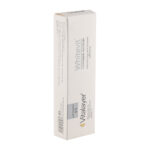 کرم ضد لک و روشن کننده قوی سیستئامین 5% مدل Whitevit حجم 40 میلی لیتر - تصویر 4
