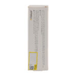 کرم ضد لک و روشن کننده قوی سیستئامین 5% مدل Whitevit حجم 40 میلی لیتر - تصویر 5