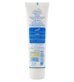 کرم نرم و مرطوب کننده اوسرین و اوره 5% حجم 100 میلی لیتر - تصویر 2