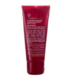 ضد آفتاب و ضد لک رنگی SPF40 مناسب پوست چرب و آکنه دار - تصویر 5