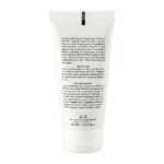 کرم ضدآفتاب رنگی روشن کننده دارای spf50 و رنگ طبیعی حجم 50 میل - تصویر 2
