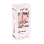 ژل سفت کننده و لیفت کننده قوی پوست مدل X8 Firming Effect حجم 212 میلی لیتر - تصویر 6