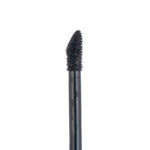 سرم تقویت کننده ابرو مدل Eyebrow Vitalize طرح جدید حجم 8 میل - تصویر 5