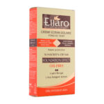 کرم ضد آفتاب کرم پودری فاقد چربی حاوی اس پی اف 30 - تصویر 4