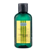 پاک کننده آرایش صورت حاوی عصاره درخت چای و روغن آملا حجم 150 میل - تصویر 2