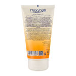 ژل شستشوی صورت مناسب پوست چرب مدل Acne Wash حجم 150 میلی لیتر - تصویر 3