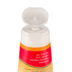 ژل شستشوی صورت مناسب پوست چرب مدل Acne Wash حجم 150 میلی لیتر - تصویر 4