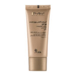 ضد آفتاب رنگی جوان کننده با SPF50 حجم 40 میلی لیتر - تصویر 2