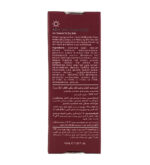 کرم ضد آفتاب و ضد لک رنگی مدل SPF40 مناسب پوست نرمال و خشک حجم 40 میلی لیتر - تصویر 8