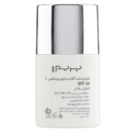 فلوئید ضد آفتاب پرایم C-Prime Fusion Water حاوی ویتامین C و SPF50 مناسب انواع پوست حجم 40 میلی‌لیتر