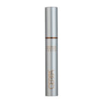 سرم تقویت کننده ابرو مدل Eyebrow Vitalize طرح جدید حجم 8 میل - تصویر 3
