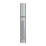 سرم تقویت کننده ابرو مدل Eyebrow Vitalize طرح جدید حجم 8 میل - تصویر 4