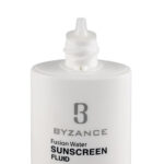 فلوئید ضد آفتاب مدل فیوژن واتر حاوی ضد چروک با SPF50 حجم 50 میلی لیتر - تصویر 3