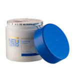 کرم مرطوب کننده مدل Optimal Hydrosense حجم 150 میلی لیتر - تصویر 5
