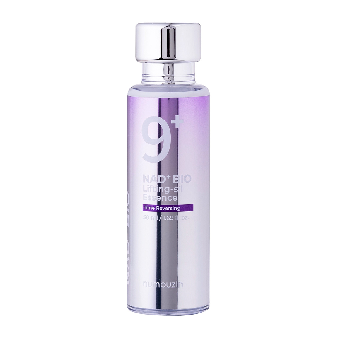 pol_pl_Numbuzin-No-9-NAD-Bio-Lifting-Essence-Liftingujaca-Esencja-z-Koenzymem-NAD-50ml-24076_1-202585152727451.jpg سرم اسنس مدل Bio Lifting شماره 9 حجم 50 میلی لیتر - تصویر 1