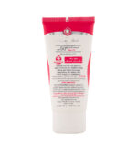 کرم ضد آفتاب و ضد چروک فاقد رنگ spf50 - تصویر 2