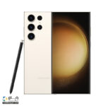 گوشی موبایل سامسونگ مدلGalaxy S23 اولترا دو سیم حافظه 512 گیگابایت و رم 12 گیگابایت پک ویتنام | Samsung Galaxy S23 Ultra 12/512GB Ram12 Mobile Phone - تصویر 2