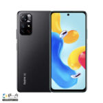 شیائومی Xiaomi Redmi Note 11S دو سیم ظرفیت 128 گیگابایت و رم 8 گیگابایت