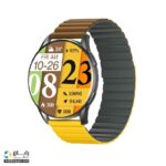 ساعت هوشمند کیسلکت مدل Kieslect K11 Pro Smart Watch | K11 Pro