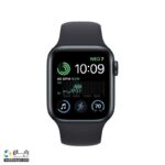 ساعت هوشمند اپل مدل Apple Watch SE 2022 44mm | Apple Watch SE 2022 44 mm - تصویر 3
