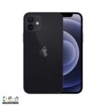 گوشی موبایل اپل iPhone 12 تک سیم‌ کارت حافظه 128 گیگابایت رم 4 گیگابایت نات اکتیو | Apple iPhone 12 4/128GB Mobile Phone