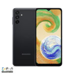 گوشی موبایل سامسونگ مدل Galaxy A04s حافظه 128 گیگابایت و رم 4 گیگابایت پک ویتنام | Samsung Galaxy A04S 4/128GB Vietnam Mobile Phone