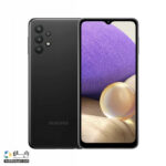 سامسونگ مدل Samsung A32 5G دو سیم‌کارت ظرفیت 128 گیگابایت و رم 8