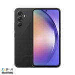 گوشی موبایل سامسونگ مدل Galaxy A54 5G دو سیم ظرفیت 128 گیگابایت رم 8 گیگابایت | Samsung Galaxy A54 5G 8/128GB Mobile Phone