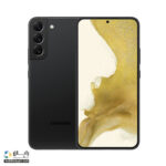 گوشی موبایل سامسونگ مدل Galaxy S22 دو سیم کارت حافظه 256 گیگابایت رم 8 گیگابایت پک ویتنام | Samsung Galaxy S22 8/256GB Vietnam Mobile phone