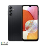 گوشی موبایل سامسونگ مدل Galaxy A14 حافظه 64 گیگابایت رم 4 گیگابایت پک ویتنام | Samsung Galaxy A14 4/64GB vietnam Mobile Phone