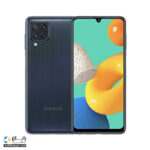 گوشی موبایل سامسونگ مدل Samsung M32 دو سیم‌ کارت 128/6