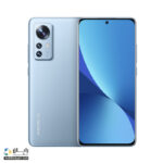 گوشی موبایل شیائومی مدل Xiaomi 12 دو سیم کارت حافظه 256 گیگابایت رم 12 گیگابایت | Xiaomi 12 12/256GB Mobile Phone - تصویر 2