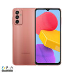 گوشی موبایل سامسونگ مدل Galaxy F13 دو سیم حافظه 128 گیگابایت و رم 4 گیگابایت | Samsung Galaxy F13 4/128GB Mobile Phone - تصویر 2