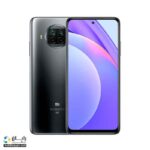 گوشی موبایل شیائومی مدل Mi 10T Lite 5G دو سیم‌ کارت حافظه 128 گیگابایت رم 6 گیگابایت | Xiaomi Mi 10T Lite 5G 6/128GB Mobile Phone