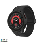 ساعت هوشمند سامسونگ مدل (Samsung Galaxy Watch 5 Pro SM-R920 45mm Smart Watch | Galaxy Watch 5 Pro SM-R920 (45mm