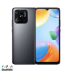 گوشی موبایل شیائومی مدل ردمی 10C دو سیم‌ کارت حافظه 128 گیگابایت رم 4 گیگابایت | Xiaomi Redmi 10C 4/128GB Mobile Phone