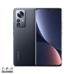 گوشی موبایل شیائومی مدل 12 Pro حافظه 256 گیگابایت رم 12 گیگابایت گلوبال | Xiaomi 12 Pro 256GB And 12GB RAM Mobile Phone