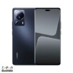 گوشی موبایل شیائومی مدل 13 Lite دو سیم کارت حافظه 256 گیگابایت رم 8 گیگابایت | Xiaomi 13 Lite 8/256GB Mobile Phone