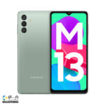 موبایل سامسونگ مدل Samsung M13 4G ظرفیت 128 گیگابایت و رم 6 گیگابایت - تصویر 3