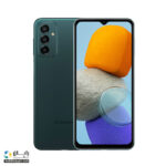 گوشی موبایل سامسونگ مدل F23 دو سیم کارت حافظه 128 گیگابایت رم 6 گیگابایت | Samsung Galaxy F23 6/128GB Mobile Phone