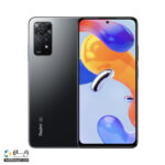 شیائومیXiaomi Redmi Note 11 pro 5G دو سیم‌ ظرفیت 128 گیگابایت و رم 8