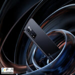 گوشی موبایل شیائومی مدل ردمی نوت 11 پرو پلاس 5G دو سیم‌ حافظه 128 گیگابایت  رم 8 گیگابایت گلوبال | Xiaomi Redmi Note 11 Pro Plus 5G 8/128GB Mobile Phone - تصویر 10