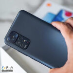 شیائومی Xiaomi Redmi Note 11S دو سیم ظرفیت 128 گیگابایت و رم 8 گیگابایت - تصویر 10
