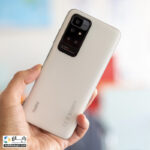 شیائومی مدلXiaomi Redmi 10 دو سیم‌ کارت ظرفیت 128 گیگابایت و رم 6 - تصویر 10